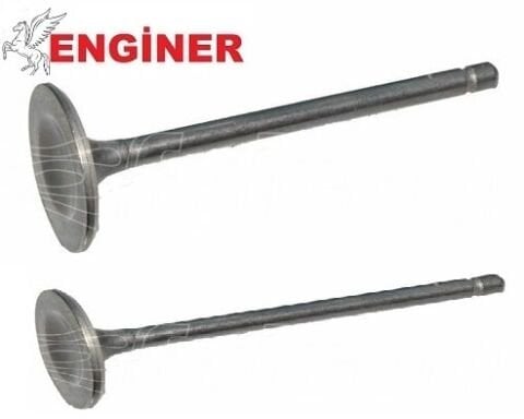 EMME EGZOZ SİBOBU-FREEDOM 250