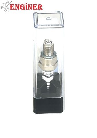 BUJİ CR7HIX SCT CUB IRIDIUM MARSHALL