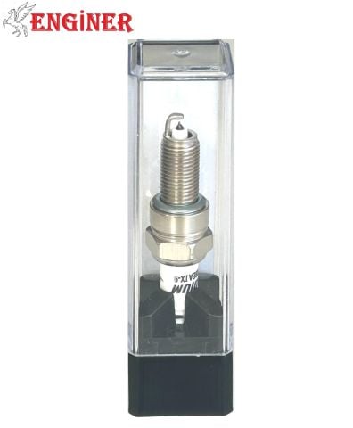 BUJİ CPR8EAIX-9 SPACY-CBF-EM150 IRIDIUM MARSHALL