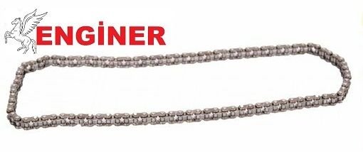 EKSANTRİK ZİNCİRİ-FREEDOM 250