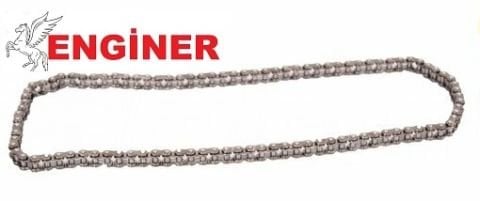 EKSANTRİK ZİNCİRİ-FREEDOM 250