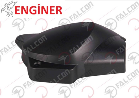 YAN KAPAK SAĞ-FREEDOM 277