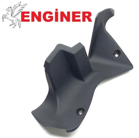 Lifan LF150-9J Discovery   SİPERLİK BAĞLANTI PARÇ. SOL