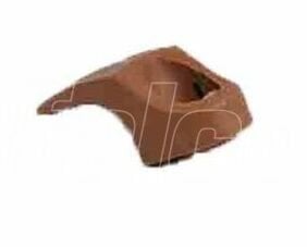 TORPİDO ASKILIK PLASTİĞİ-VITA 3500