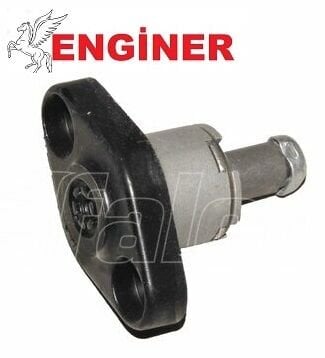 TANSİYONER-FREEDOM 250