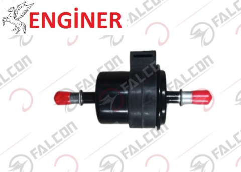 BENZİN SÜZGECİ-FREEDOM 277