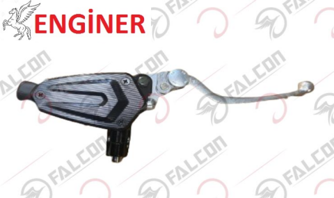 ÖN FREN MERKEZİ ÜST- FR 250 RACING