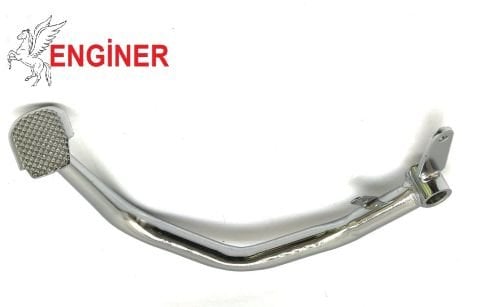 ARKA FREN PEDALI-CUB100