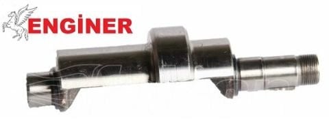 BALANS KRANKI-FREEDOM 250