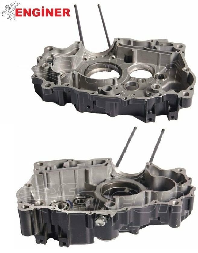 BLOK SAĞ SOL TAKIM-FREEDOM 250