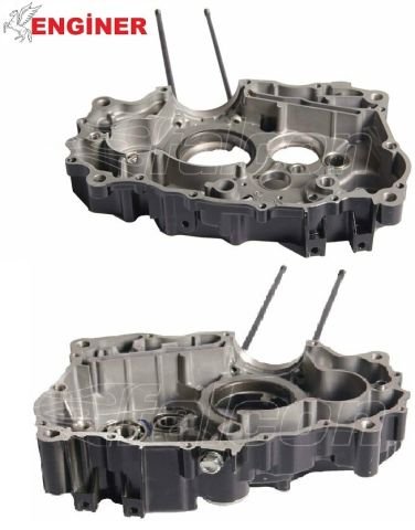 BLOK SAĞ SOL TAKIM-FREEDOM 250