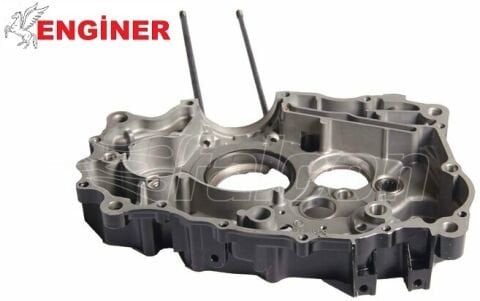 BLOK SAĞ-FREEDOM 250