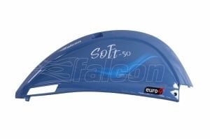 ARKA KARENAJ SAĞ MAVİ-SOFT 50