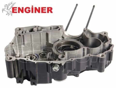 BLOK SOL-FREEDOM 250