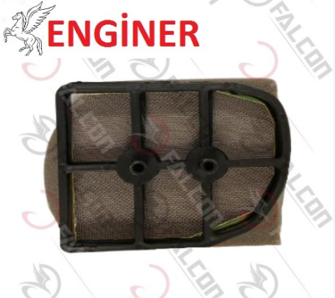 HAVA FİLTRE ELEMANI-FREEDOM 277