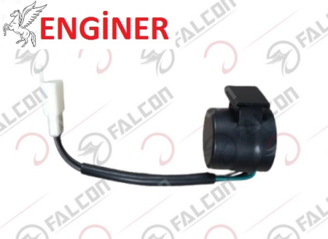 FLAŞÖR-FREEDOM 277