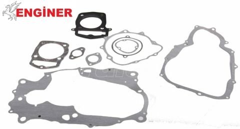 CONTA TAKIMI-FREEDOM 250