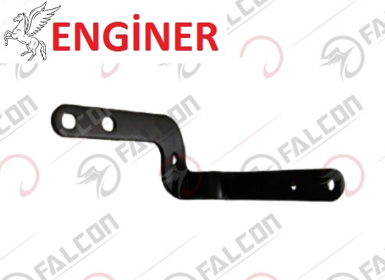 SIRT DAYAMA BAĞLANTISI SOL-FREEDOM 277