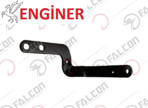 SIRT DAYAMA BAĞLANTISI SOL-FREEDOM 277