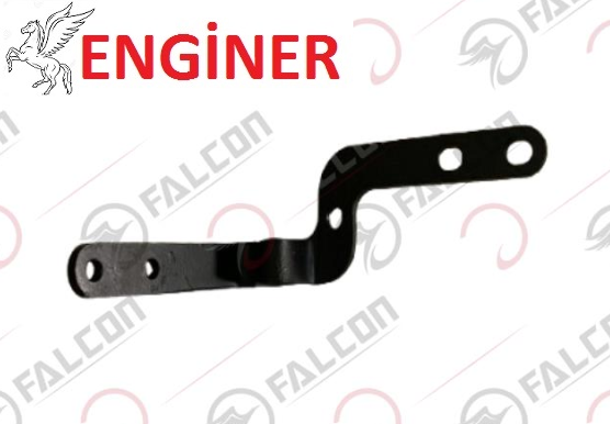 SIRT DAYAMA BAĞLANTISI SAĞ-FREEDOM 277