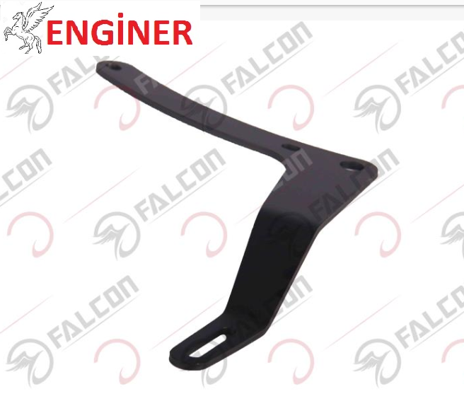 SIRT DAYAMA BAĞLANTISI SOL-FREEDOM 250