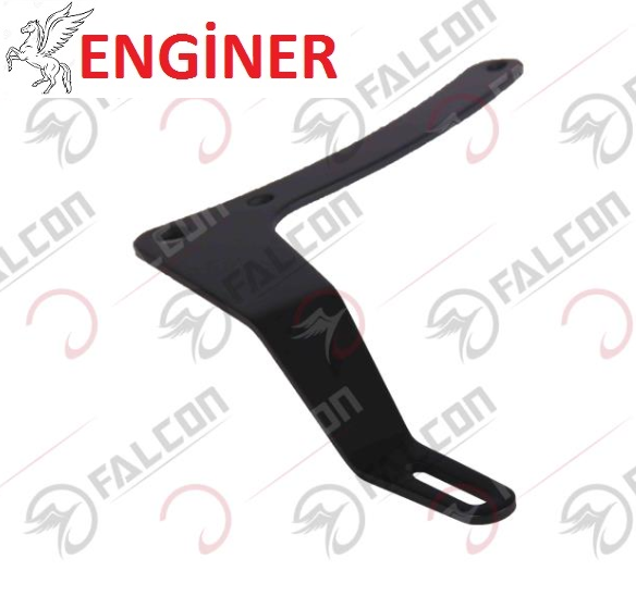 SIRT DAYAMA BAĞLANTISI SAĞ-FREEDOM 250