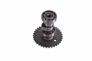 EKSANTRİK MİLİ-SOFT 50