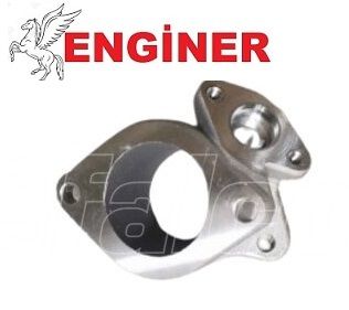 MANİFOLD -FR 250 RACING