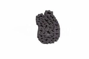 EKSANTRİK ZİNCİRİ-SOFT 50