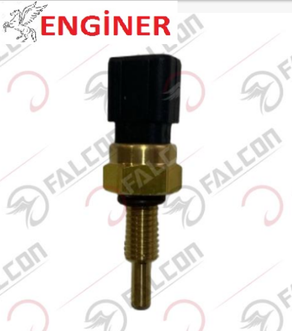 ISI MÜŞÜRÜ - FREEDOM 277