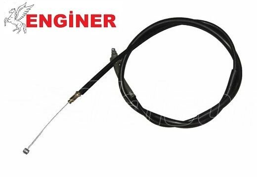 JİKLE TELİ-SK150-8 SPORT