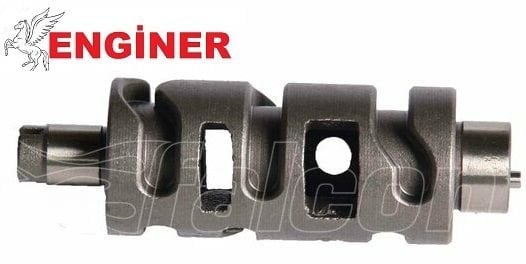 VİTES TAMBURU (TOPUZU)-FREEDOM 250