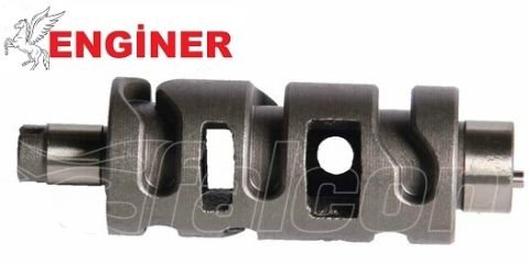 VİTES TAMBURU (TOPUZU)-FREEDOM 250