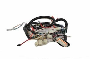 ELEKTRİK TESİSATI-VITA 3500