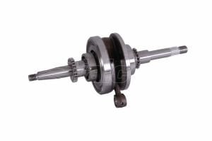 KRANK KOMPLE 13 PERNO-SOFT 50