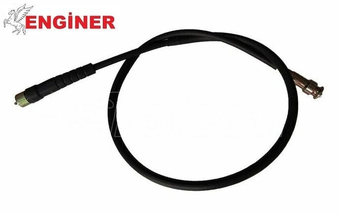 KM TELİ-SK150-8 SPORT