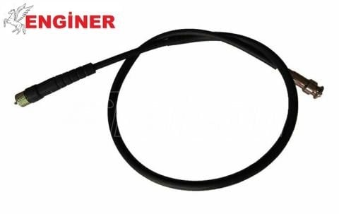 KM TELİ-SK150-8 SPORT