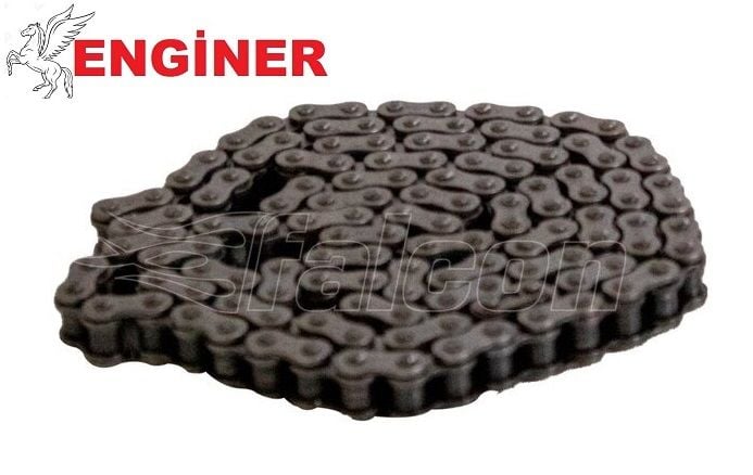 ZİNCİR - FR 250 RACING