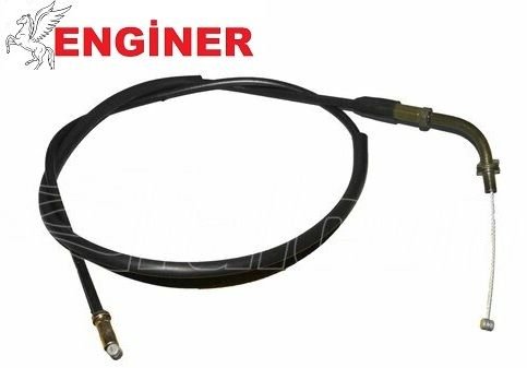 GAZ TELİ-SK150-8 SPORT