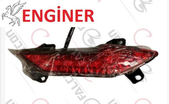 ARKA STOP SOL - FREEDOM 277