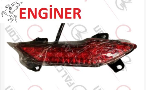 ARKA STOP SOL - FREEDOM 277