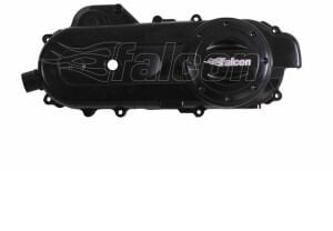 DEBRİYAJ KAPAĞI-SOFT 50