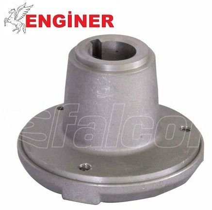 YAĞ STOPERİ-FREEDOM 250