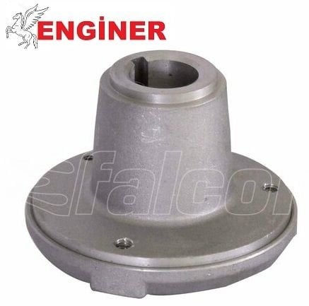 YAĞ STOPERİ-FREEDOM 250