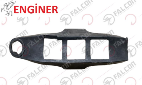 MAFSAL (SALINCAK) LASTİĞİ-FREEDOM 277