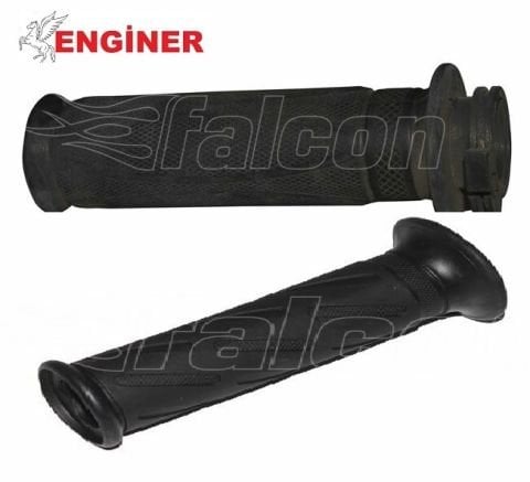 ELCİK SAĞ (GAZ BORUSU) SOL TAKIM-SK150-8 SPORT