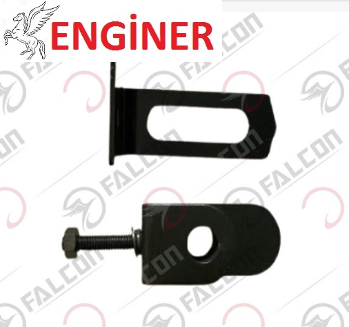 ZİNCİR ÇEKTİRME-FREEDOM 277