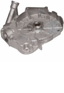 YAĞ DOLUM KARTERİ-SOFT 50