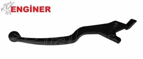 ÖN FREN LEVYESİ-SK150-8 SPORT