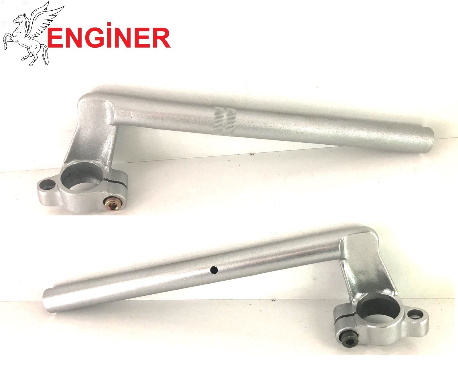 Lifan LF150-9J Discovery  GİDON SAĞ SOL TAKIM